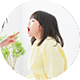 むし歯治療