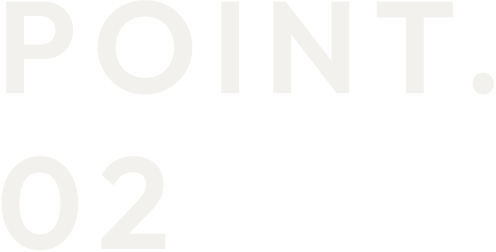 POINT 02