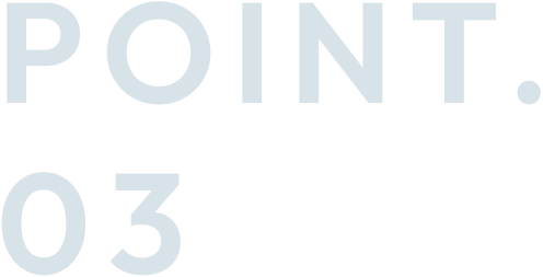 POINT 02