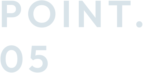 POINT 02