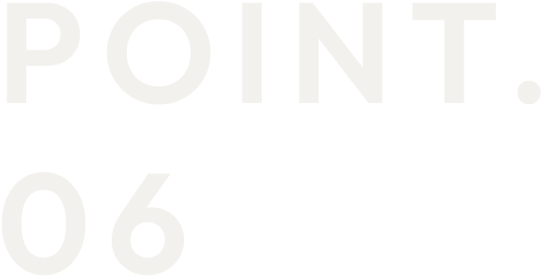 POINT 02