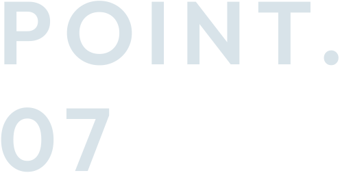 POINT 02