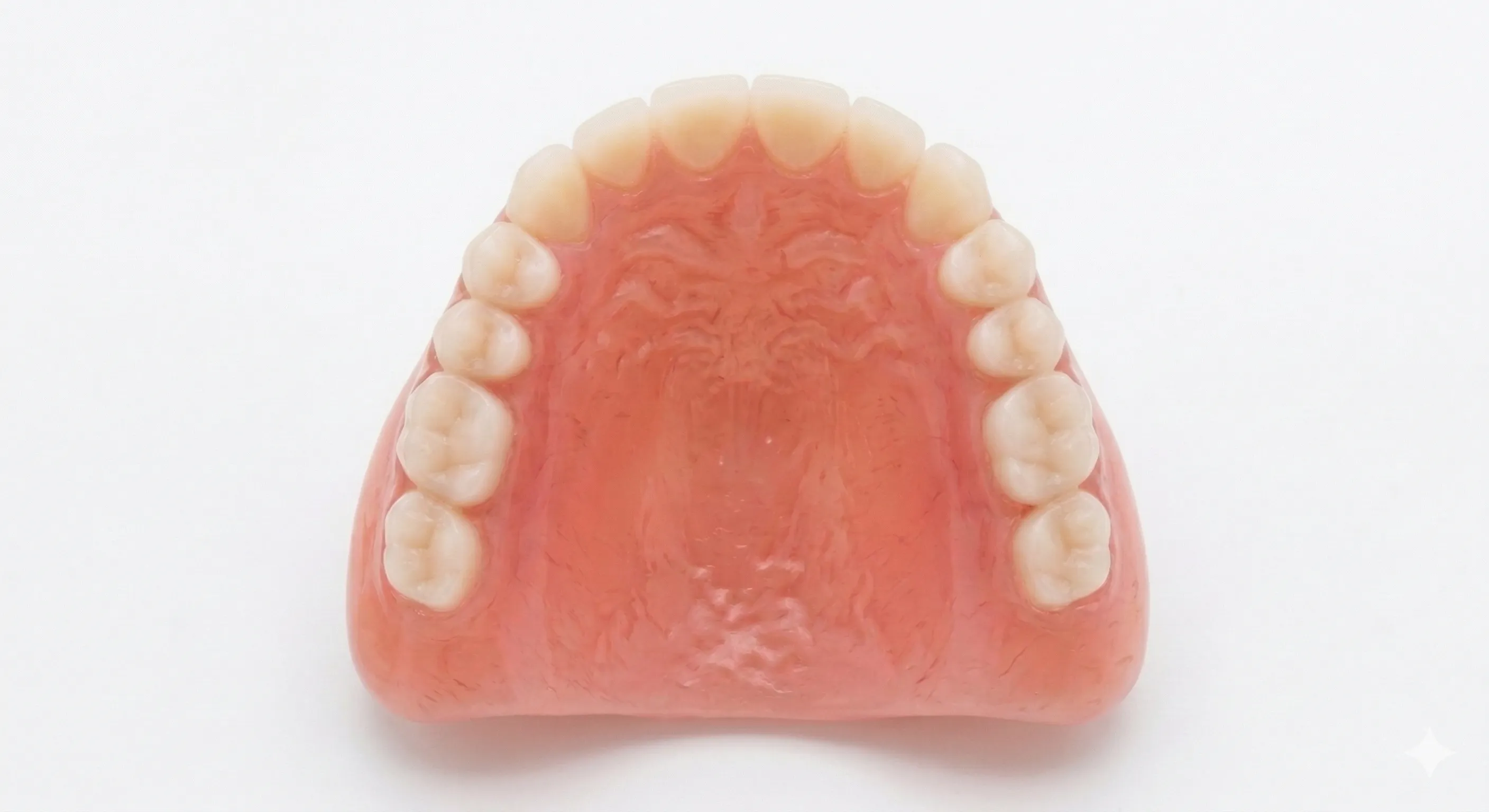 当院の予防治療