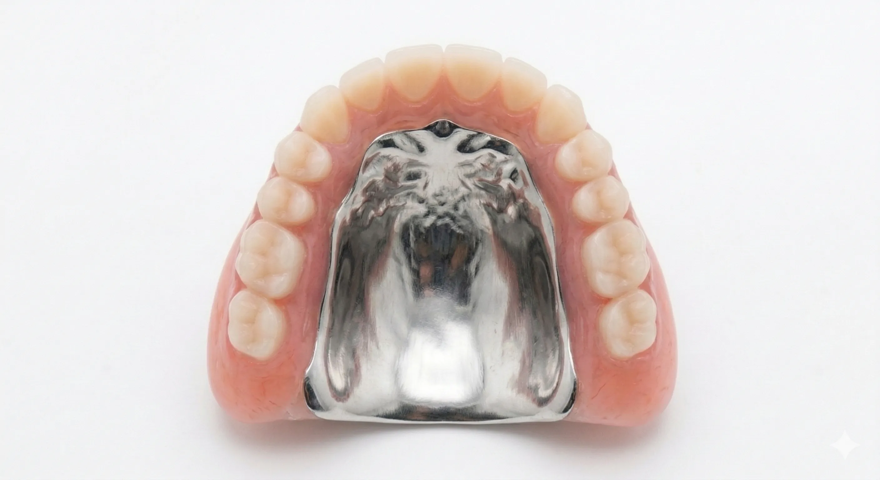 当院の予防治療